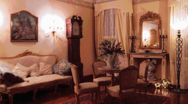 Hotel Arnaldo Aquila D'Oro Rubiera Ngoại thất bức ảnh
